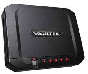 billconch biometric gun safe review billconch biometric gun safe review