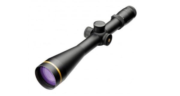 Best Scopes For Yards Outdoor Moran