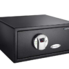 Best Biometric Gun Safes Reviews