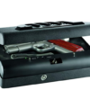 7 Best Biometric Gun Safes for Pistols.Best Biometric Handgun Safe