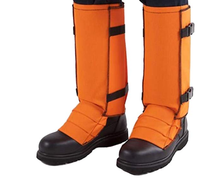 11 Best Hunting Gaiters Outdoor Moran