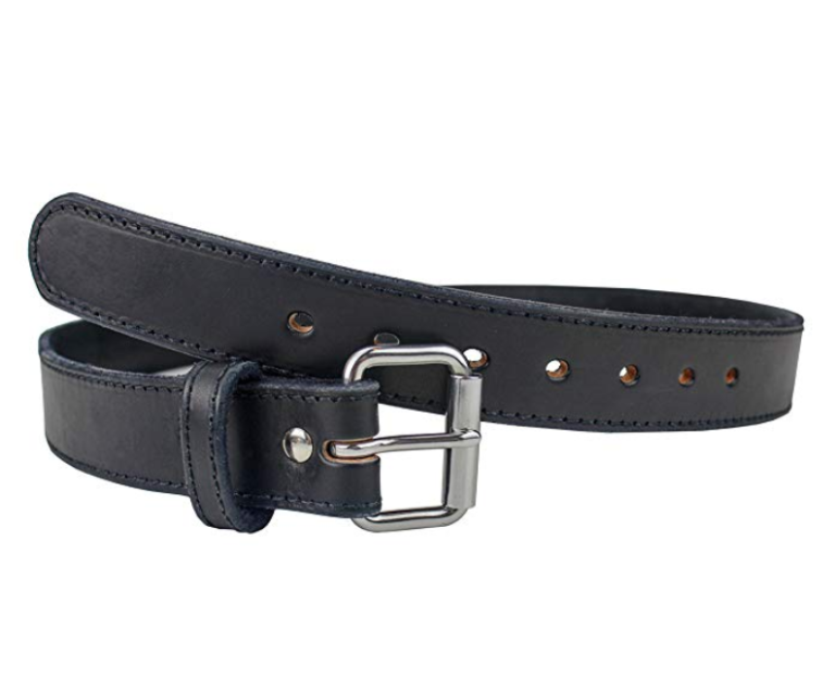 10 Best Concealed Carry Belts .CCW belts - Outdoor Moran