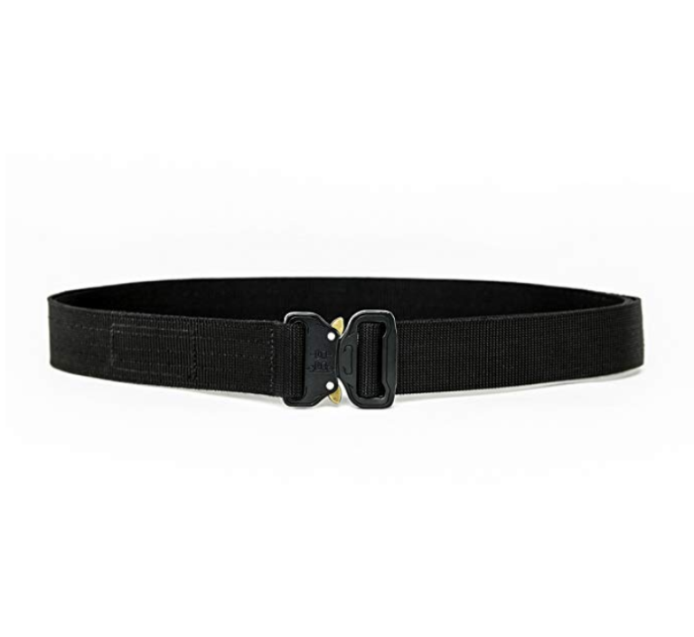 10 Best Concealed Carry Belts .CCW belts - Outdoor Moran