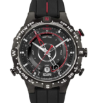 Best Compass Watches in the market , Affordable compass watch