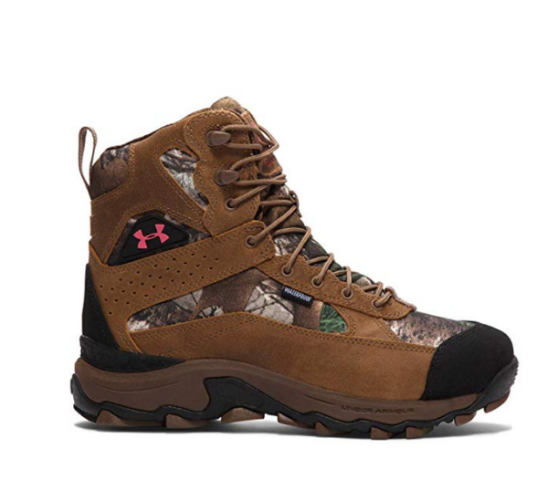 lightweight hunting boots reviews