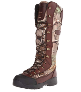  LaCrosse Men’s Venom Scent APG HD Snake Boots