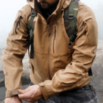 Best Waterproof Tactical Jackets Buying Guide