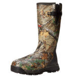 Best Snake Boots for Hunting,South Texas,Hot Weather