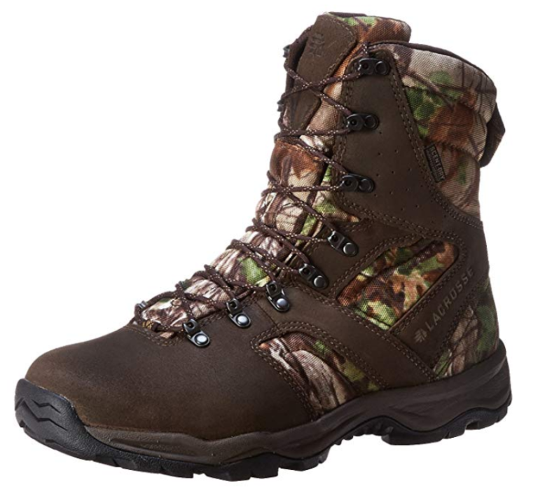 lightweight hunting boots reviews