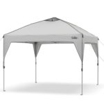 Best Canopies for Outdoors, Trucks, Cars and More