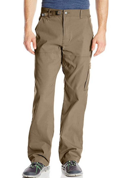 Best Cargo Pants for Men/Women - Outdoor Moran