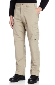 Tru-Spec Men's 24-7 Tactical Pant