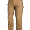 Best Cargo Pants in the Market