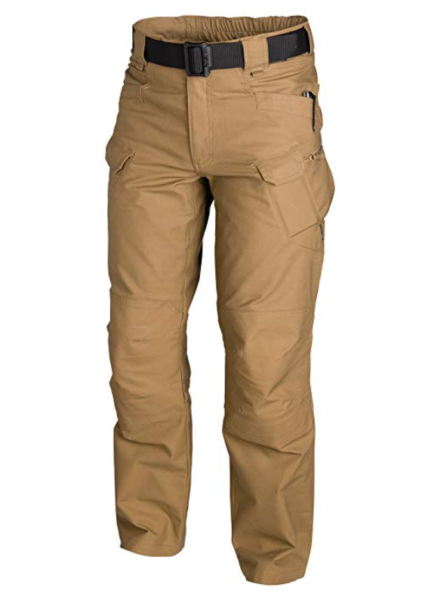 Best Cargo Pants in the Market