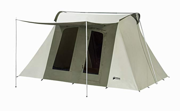 Best Cabin Tents Instant Yosemite Coleman Kodiak Ozark And More