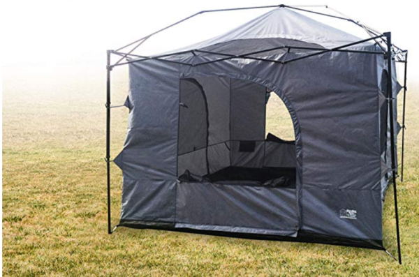 5 Best Cabin Tents In The Market Durable And Rainproof