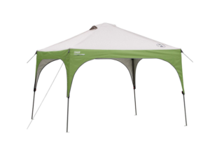 Coleman Instant Canopy 