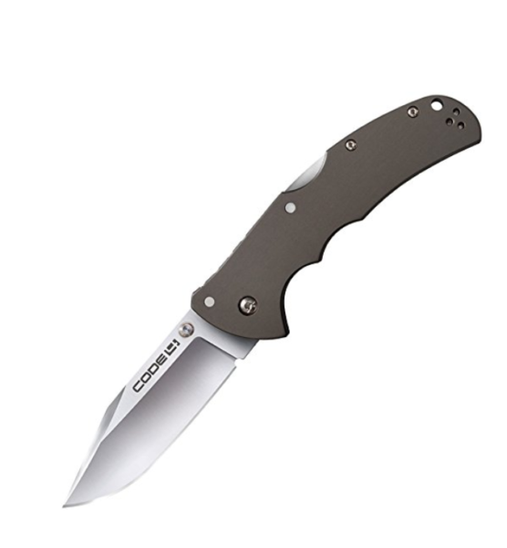 Best Tactical Folding Knives in the Market