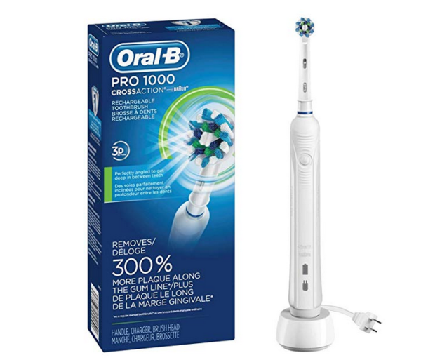 Best Electric toothbrushes in the market,Electric toothbrushes for different uses and Electric toothbrushes under different categories