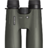 Best Compact Binoculars in the Market