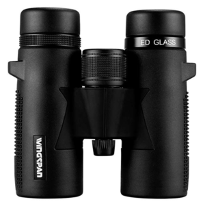 Leica 8×20 BCR Ultravid Compact Binocular