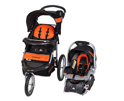 buggy board mothercare