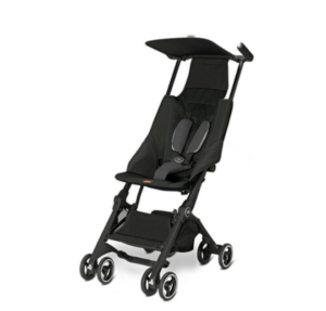 Best Baby Strollers