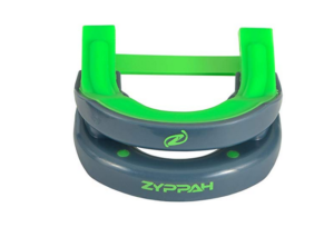 ZYPPAH Anti Snoring Hybrid Oral Appliance Mouthpiece