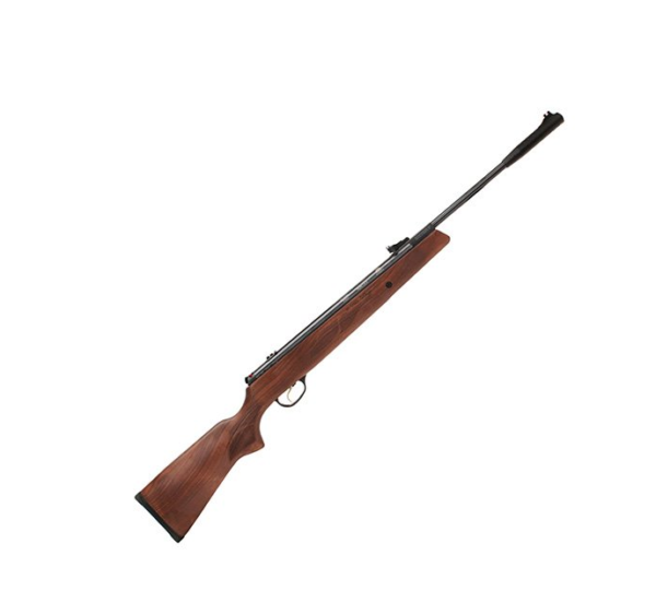 Hatsan Model 95 Combo .22 Rifle