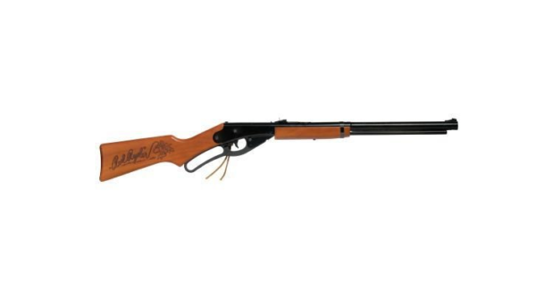 Daisy Youth Line 1938 Red Ryder Air Rifle