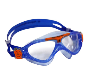 Aqua Sphere Vista Junior Swim Goggle