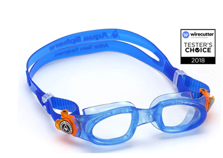10 Best Swimming Goggles for Kids /Toddler Goggles