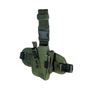 UTG Special Ops Universal Leg Holster - Gen II