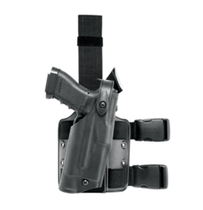 afariland 6304 ALS Tactical Leg Holster