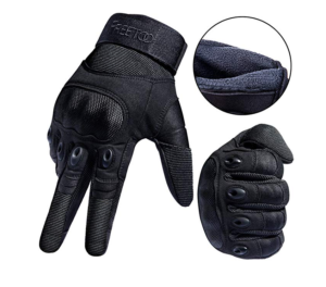FREETOO Tactical Gloves
