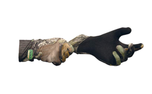 Primos Stretch-Fit Gloves