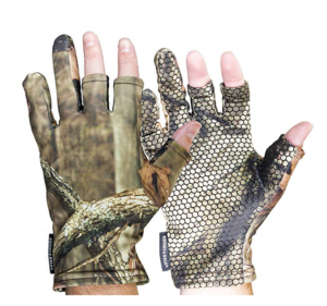 Knight & Hale Turkey Hunting Gloves