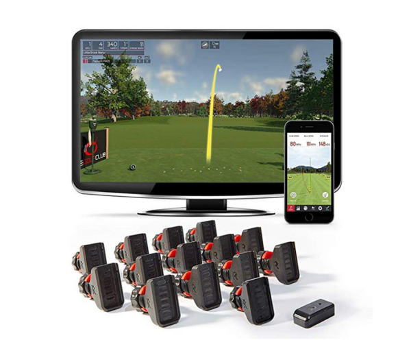 5-best-golf-swing-analyzers-best-golf-tracking-system