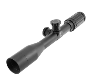 SWFA SS 10x42 Tactical Riflescope