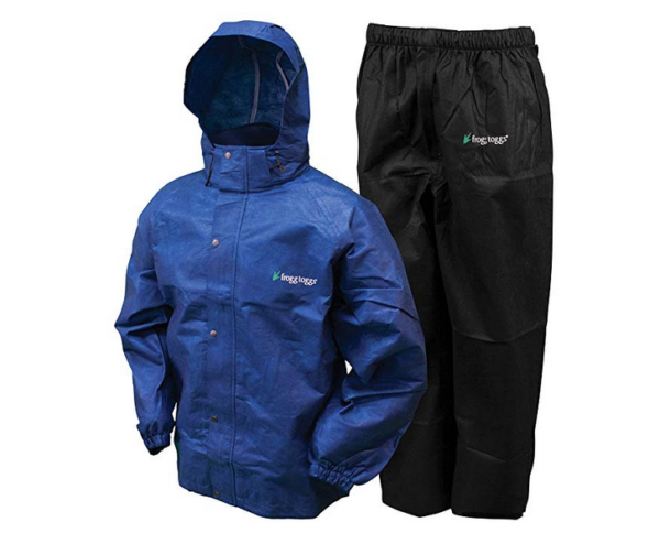 Best Motorcycle Rain Suits Outdoor Moran