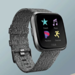 Best fitness smartwatches for Iphones and Android