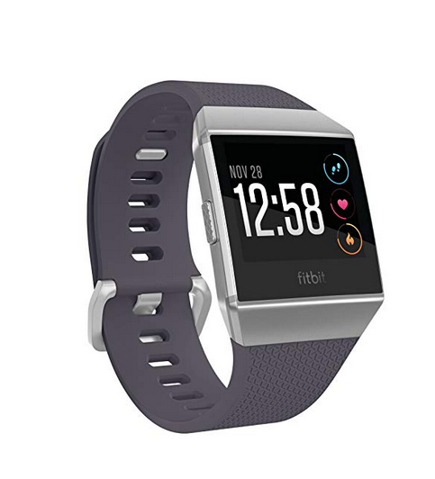 apple watch series 4 student discount