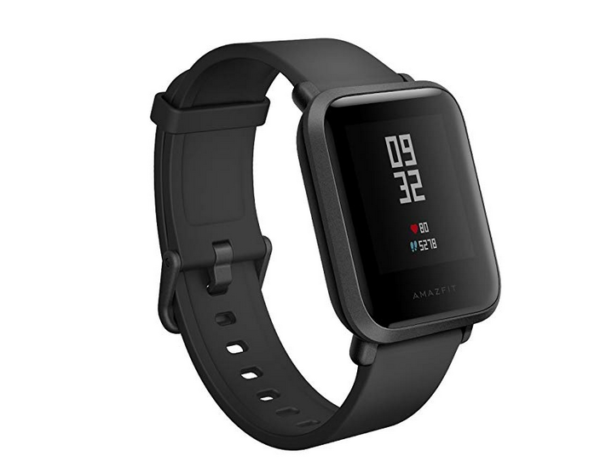 best android fitness smartwatch