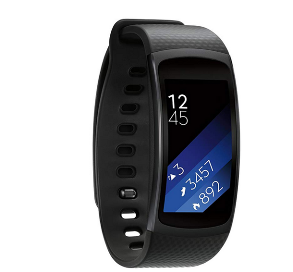 best android fitness smartwatch