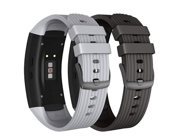best smart fitness watch 2018