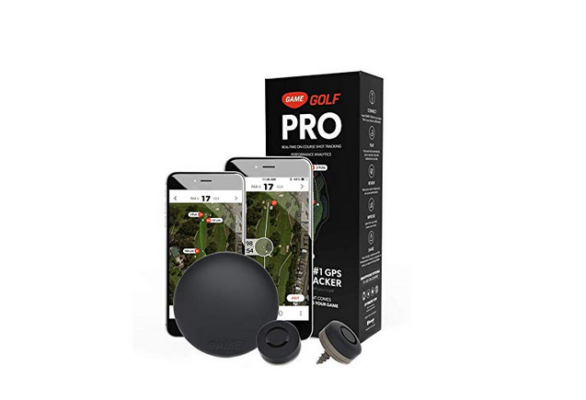 golf plus swing analyzer