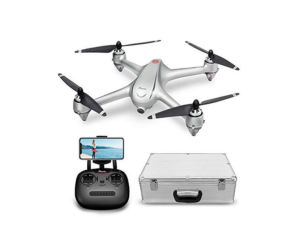 Potensic GPS FPV RC Drone