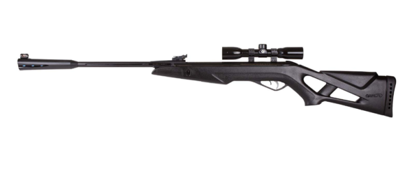 Which is the Most Accurate Gamo Air Rifle on sale? Air Rifle Accuracy
