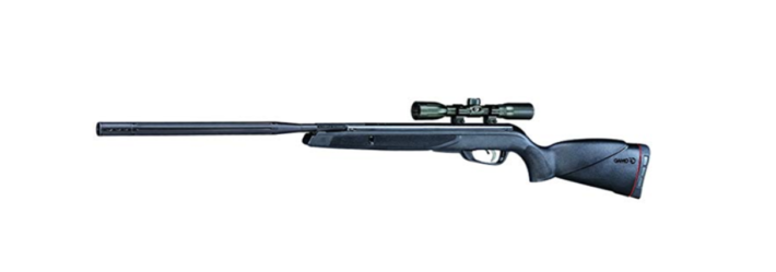 5-best-177-air-rifles-outdoor-moran