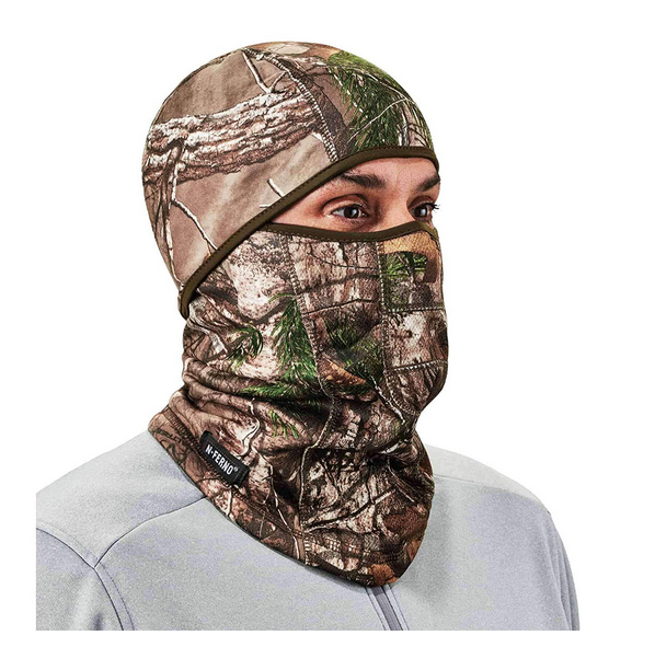 11 Best Hunting Gaiters - Outdoor Moran